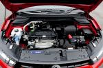 SsangYong Tivoli Ultimate 2018 года (UK)